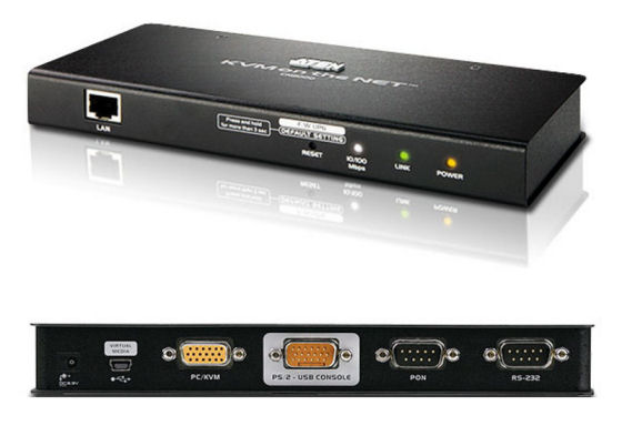 ATEN CN8000 DRIVERS FOR WINDOWS XP ATEN CN8000 DRIVER FOR WINDOWS 10
